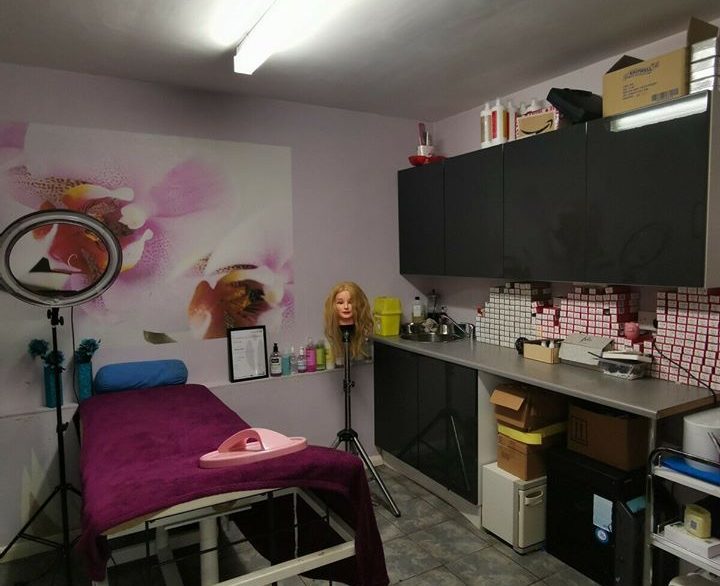 88310965_133806594840739_5450210372164255744_o