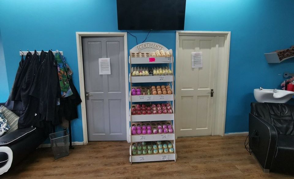 89047145_133806651507400_8212408426970480640_o