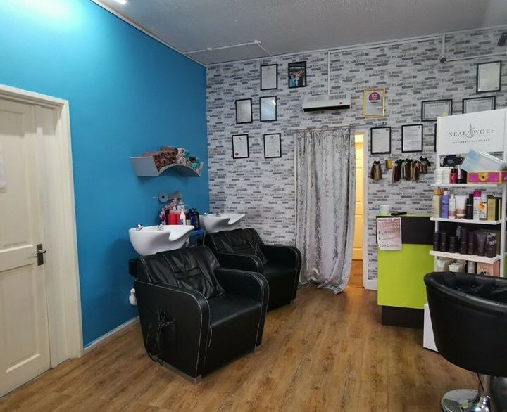 89114047_133806704840728_1179105661057761280_o