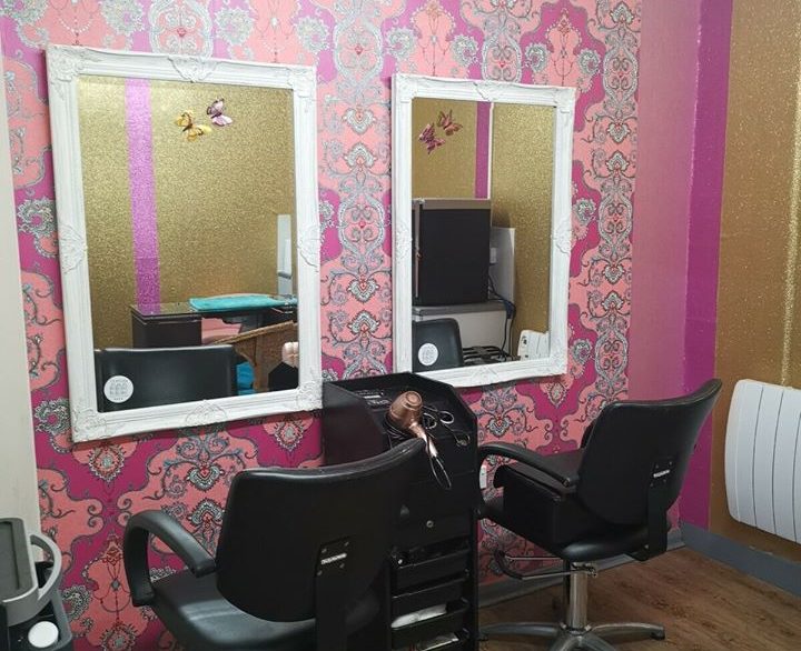 89518103_133806784840720_8343437365091500032_o