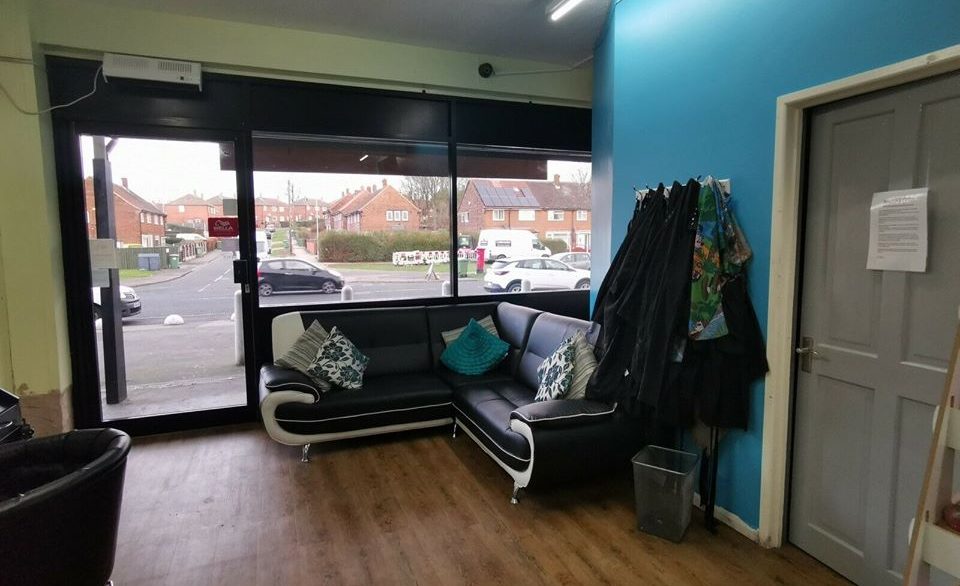 89567060_133806411507424_6077513534273486848_o