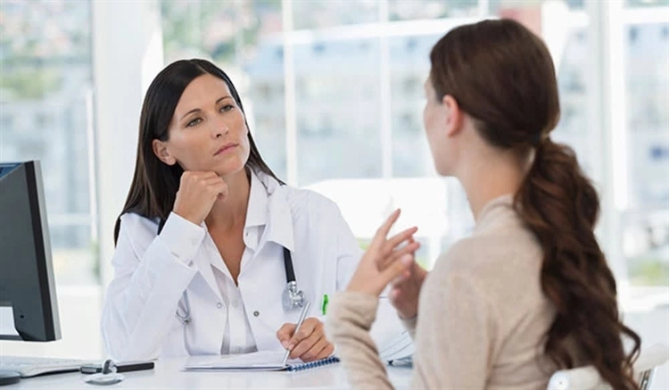 Beauty And Aesthetics Clinic In Derby For Sale